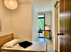 Gilstead Mansion (D11), Apartment #583323161